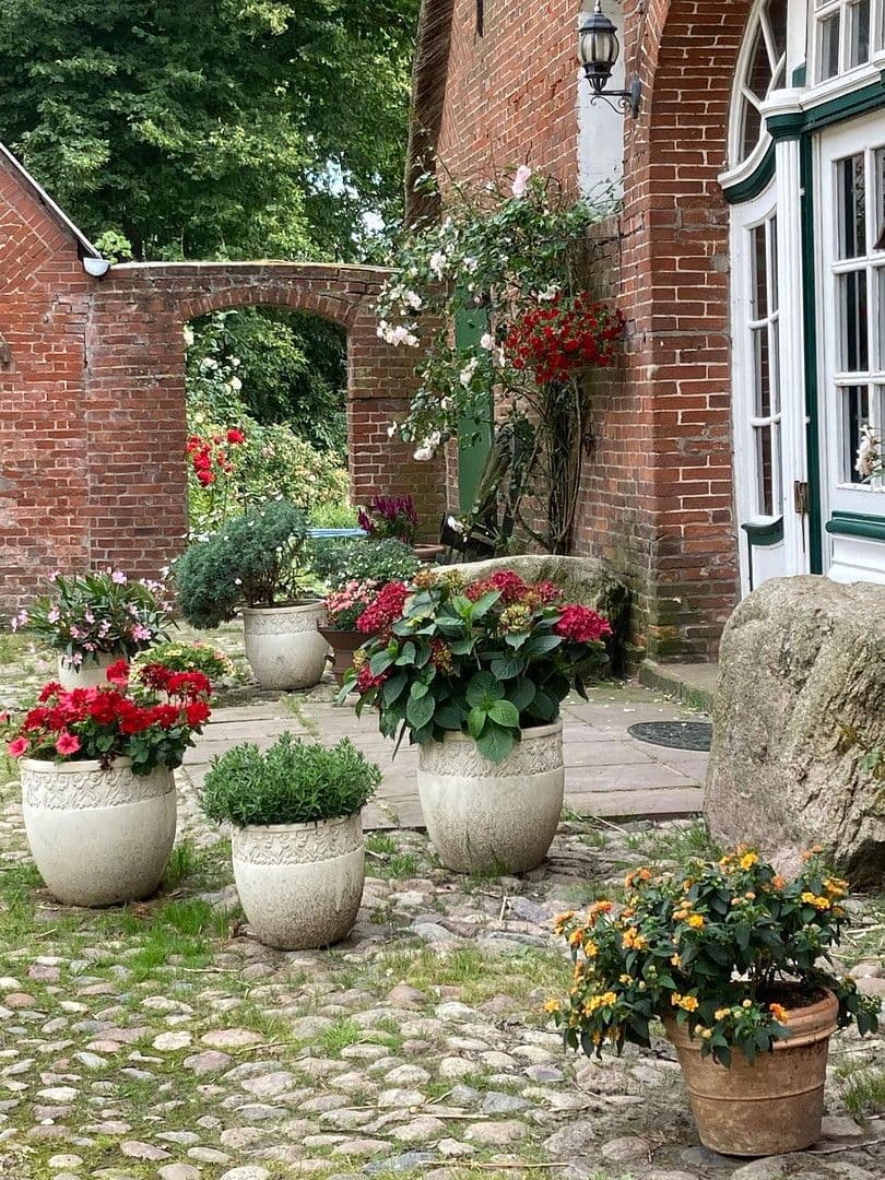 house for sale, 380 m², Domäne Hünkemann 1, Wurster Nordseeküste, Lower Saxony house for sale, 380 m², Domäne Hünkemann 1, Wurster Nordseeküste, Lower Saxony