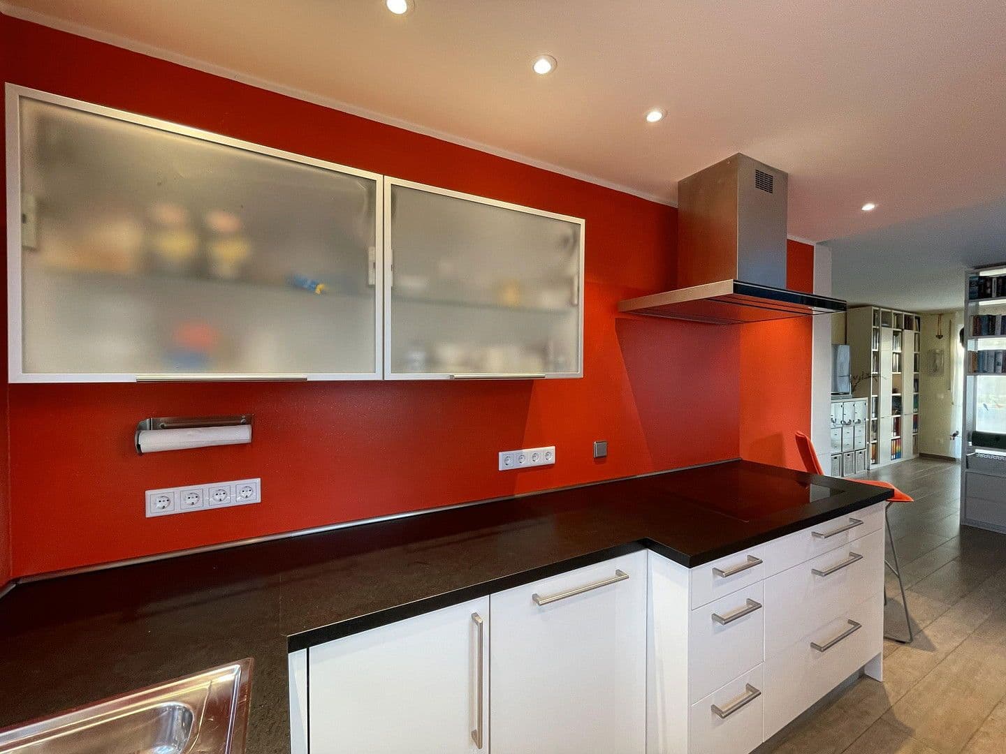 3 bedroom flat for sale, 85 m², München, Bavaria 3 bedroom flat for sale, 85 m², München, Bavaria