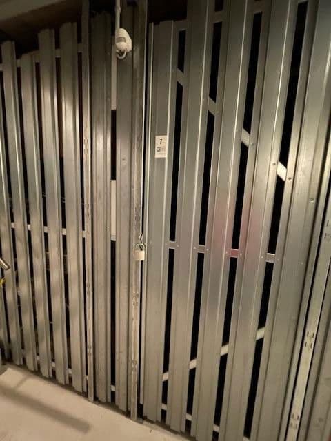 3 bedroom flat for sale, 85 m², München, Bavaria 3 bedroom flat for sale, 85 m², München, Bavaria