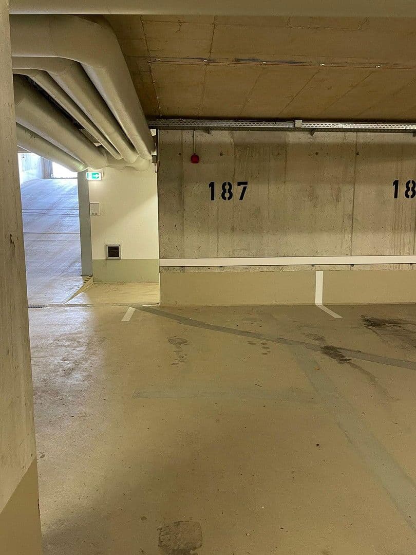 3 bedroom flat for sale, 85 m², München, Bavaria 3 bedroom flat for sale, 85 m², München, Bavaria