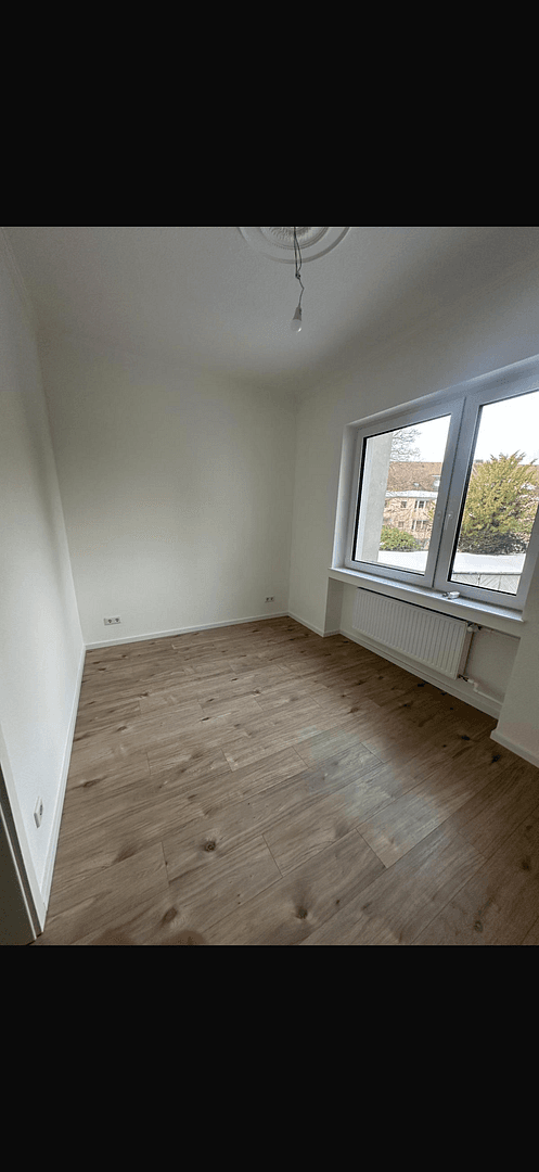 1 bedroom with open-plan kitchen flat to rent, 66 m², Rellinghauser Straße 115, Essen, North Rhine-Westphalia 1 bedroom with open-plan kitchen flat to rent, 66 m², Rellinghauser Straße 115, Essen, North Rhine-Westphalia