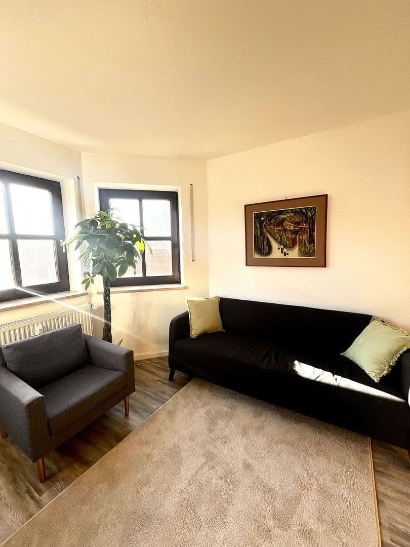 4 bedroom flat to rent, 87 m², Neufahrn bei Freising, Bavaria 4 bedroom flat to rent, 87 m², Neufahrn bei Freising, Bavaria