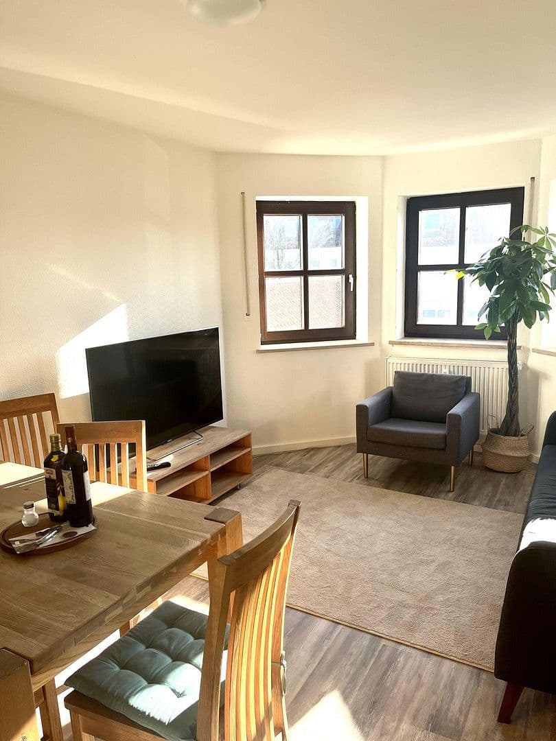 4 bedroom flat to rent, 87 m², Neufahrn bei Freising, Bavaria 4 bedroom flat to rent, 87 m², Neufahrn bei Freising, Bavaria