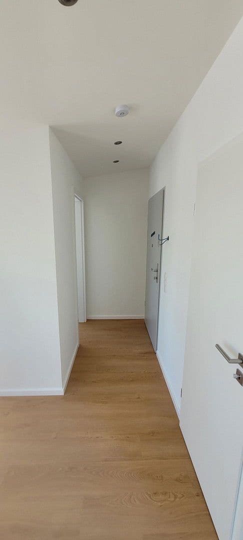 2 bedroom flat to rent, 61 m², Berlin, Berlin 2 bedroom flat to rent, 61 m², Berlin, Berlin