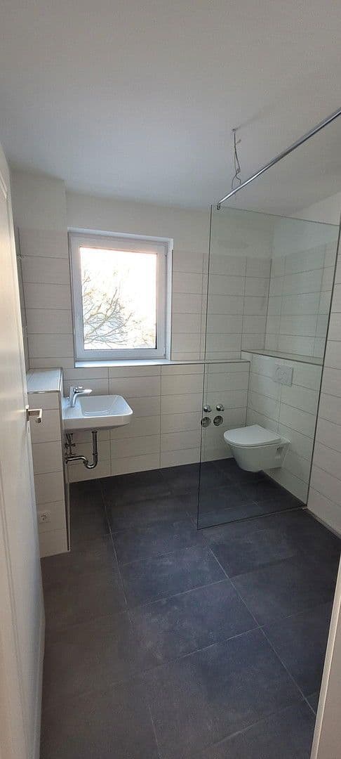 2 bedroom flat to rent, 61 m², Berlin, Berlin 2 bedroom flat to rent, 61 m², Berlin, Berlin