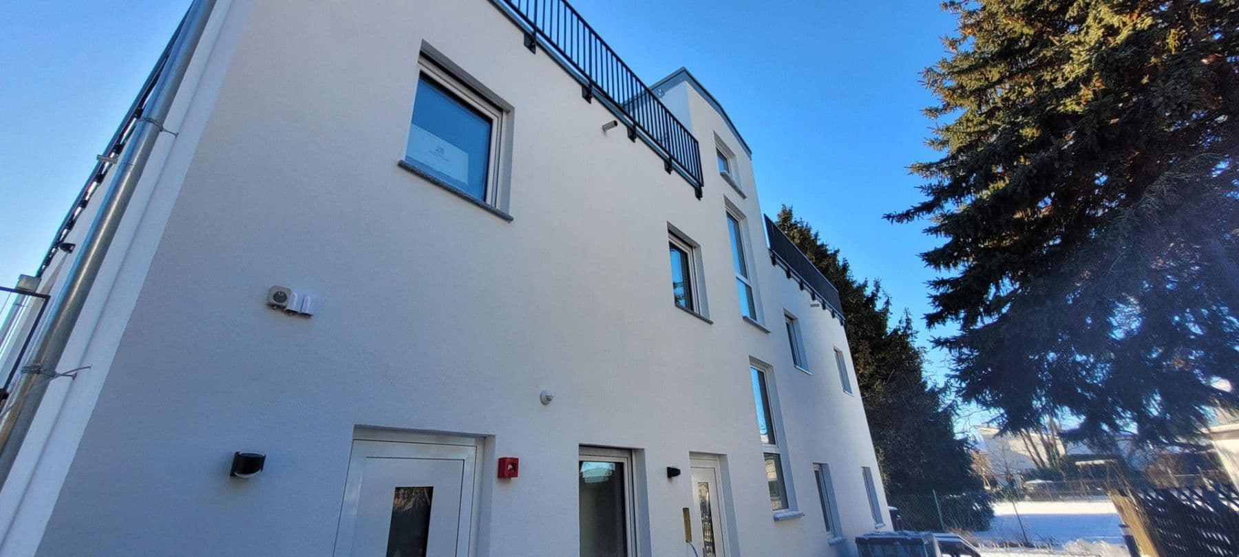 2 bedroom flat to rent, 61 m², Berlin, Berlin 2 bedroom flat to rent, 61 m², Berlin, Berlin