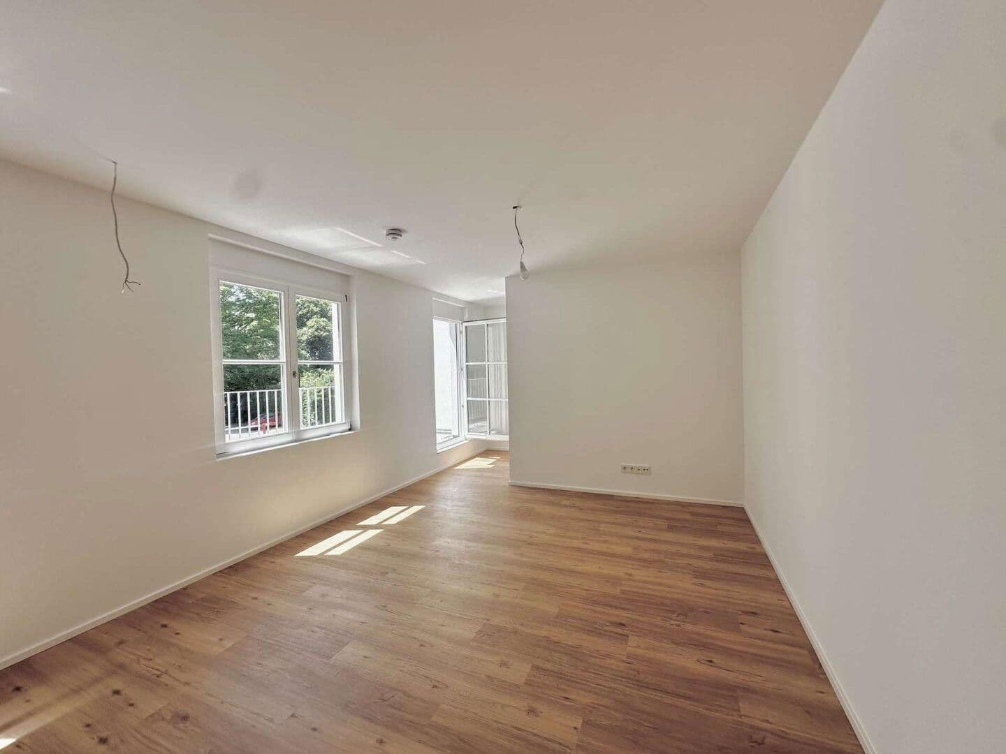 2 bedroom flat for sale, 72 m², Christophstraße 8, Überlingen, Baden-Württemberg 2 bedroom flat for sale, 72 m², Christophstraße 8, Überlingen, Baden-Württemberg