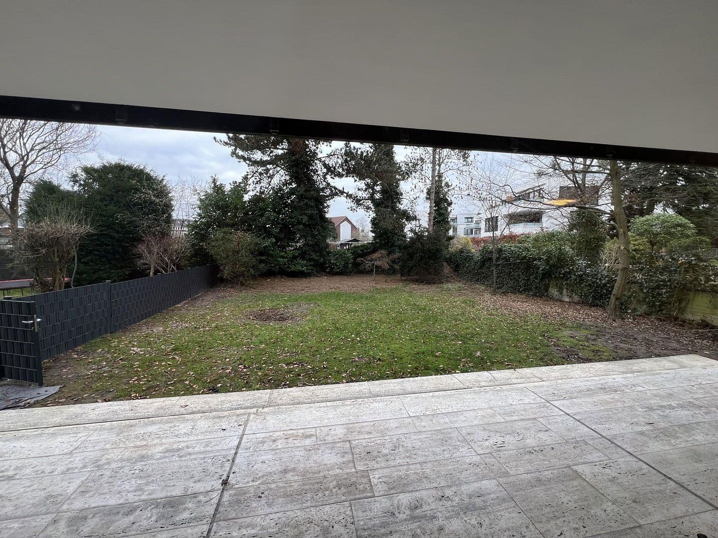 1 bedroom with open-plan kitchen flat to rent, 95 m², Rubensstraße 12, Düsseldorf, North Rhine-Westphalia 1 bedroom with open-plan kitchen flat to rent, 95 m², Rubensstraße 12, Düsseldorf, North Rhine-Westphalia