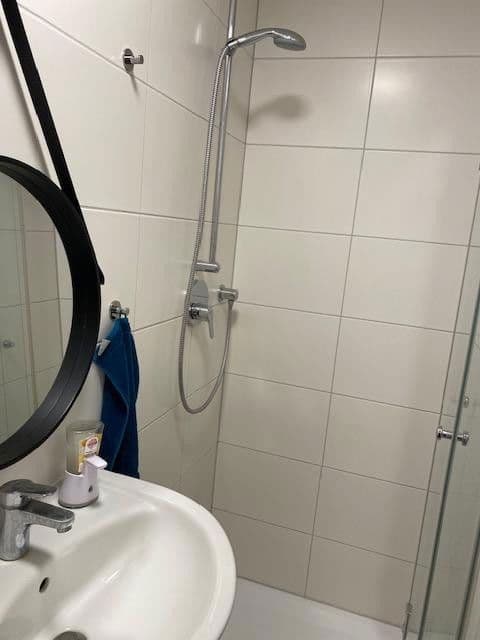 4 bedroom flat to rent, 109 m², Hamburg - Wellingsbüttel, Hamburg 4 bedroom flat to rent, 109 m², Hamburg - Wellingsbüttel, Hamburg