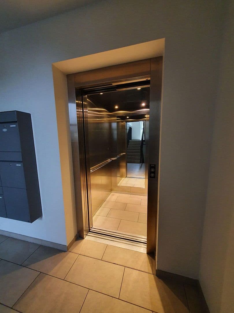 4 bedroom flat to rent, 109 m², Hamburg - Wellingsbüttel, Hamburg 4 bedroom flat to rent, 109 m², Hamburg - Wellingsbüttel, Hamburg