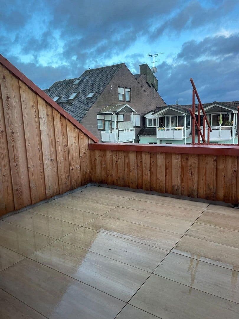 1 bedroom with open-plan kitchen flat for sale, 102 m², Schützenstraße 4, Radolfzell am Bodensee, Baden-Württemberg 1 bedroom with open-plan kitchen flat for sale, 102 m², Schützenstraße 4, Radolfzell am Bodensee, Baden-Württemberg