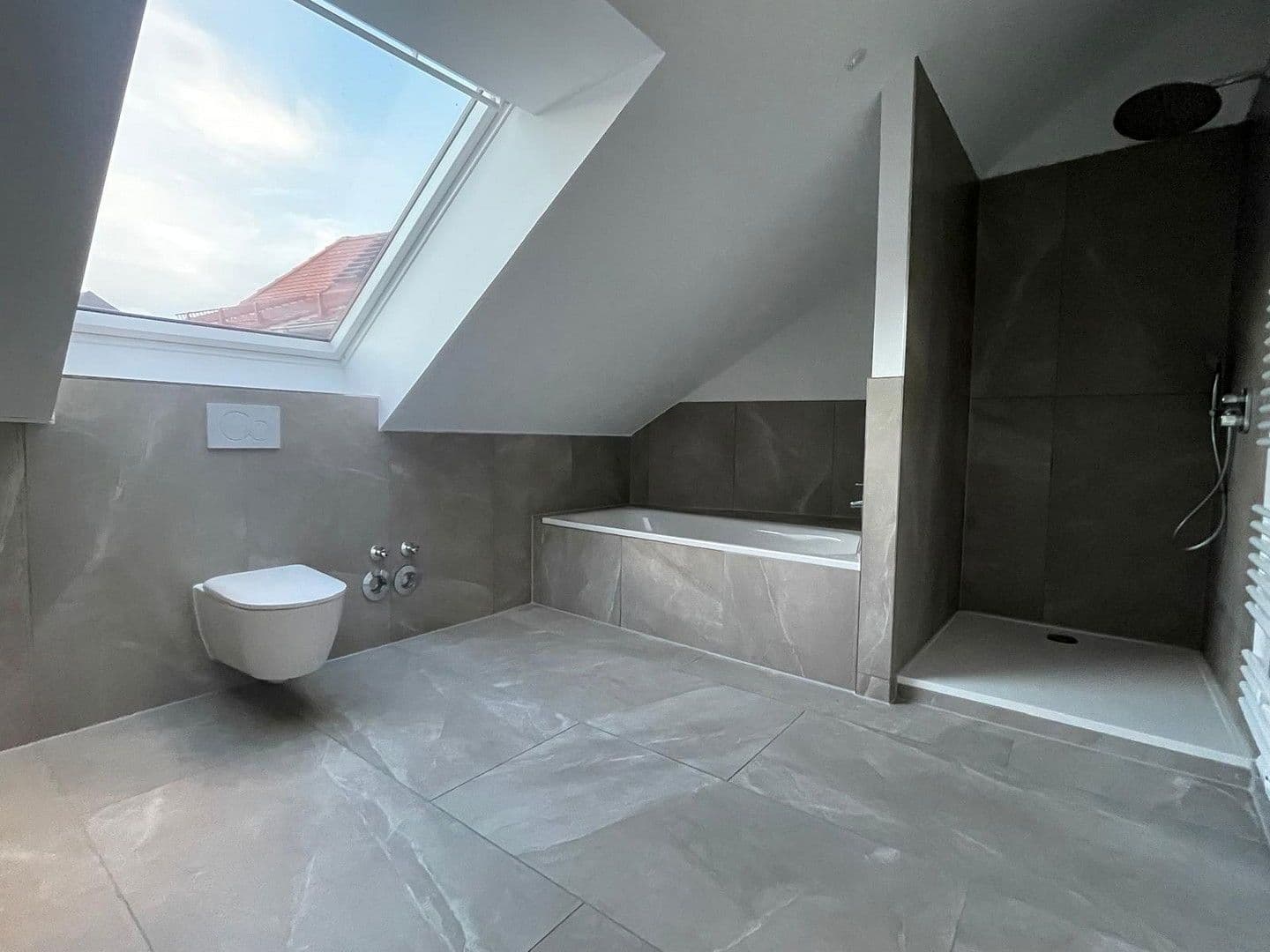 1 bedroom with open-plan kitchen flat for sale, 102 m², Schützenstraße 4, Radolfzell am Bodensee, Baden-Württemberg 1 bedroom with open-plan kitchen flat for sale, 102 m², Schützenstraße 4, Radolfzell am Bodensee, Baden-Württemberg