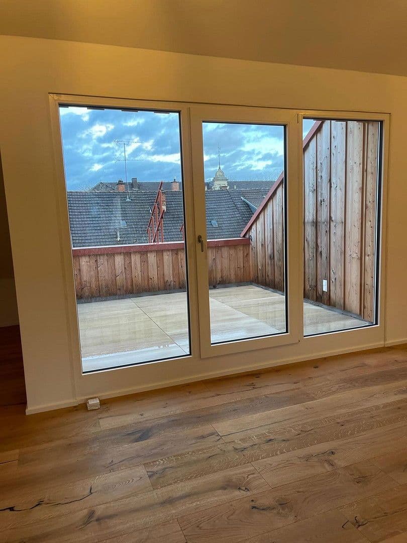 1 bedroom with open-plan kitchen flat for sale, 102 m², Schützenstraße 4, Radolfzell am Bodensee, Baden-Württemberg 1 bedroom with open-plan kitchen flat for sale, 102 m², Schützenstraße 4, Radolfzell am Bodensee, Baden-Württemberg