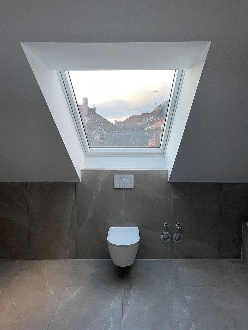 1 bedroom with open-plan kitchen flat for sale, 102 m², Schützenstraße 4, Radolfzell am Bodensee, Baden-Württemberg 1 bedroom with open-plan kitchen flat for sale, 102 m², Schützenstraße 4, Radolfzell am Bodensee, Baden-Württemberg