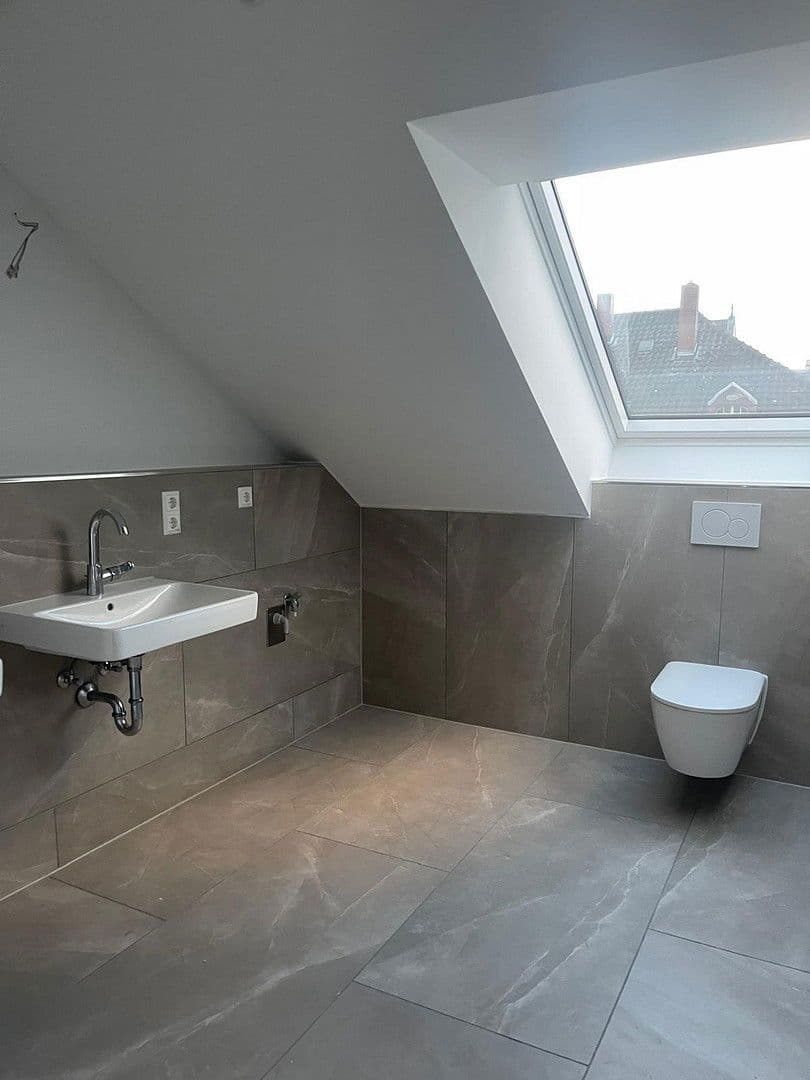 1 bedroom with open-plan kitchen flat for sale, 102 m², Schützenstraße 4, Radolfzell am Bodensee, Baden-Württemberg 1 bedroom with open-plan kitchen flat for sale, 102 m², Schützenstraße 4, Radolfzell am Bodensee, Baden-Württemberg