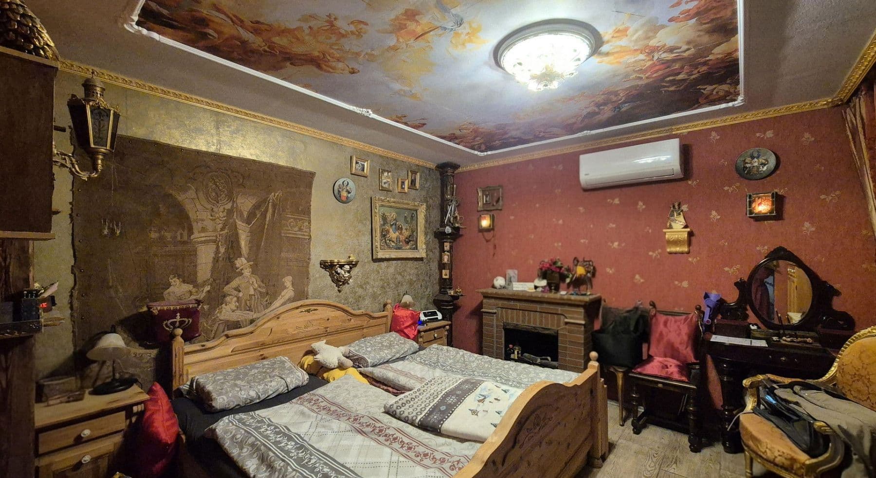 house for sale, 210 m², Ringstr., 9, Remshalden, Baden-Württemberg house for sale, 210 m², Ringstr., 9, Remshalden, Baden-Württemberg