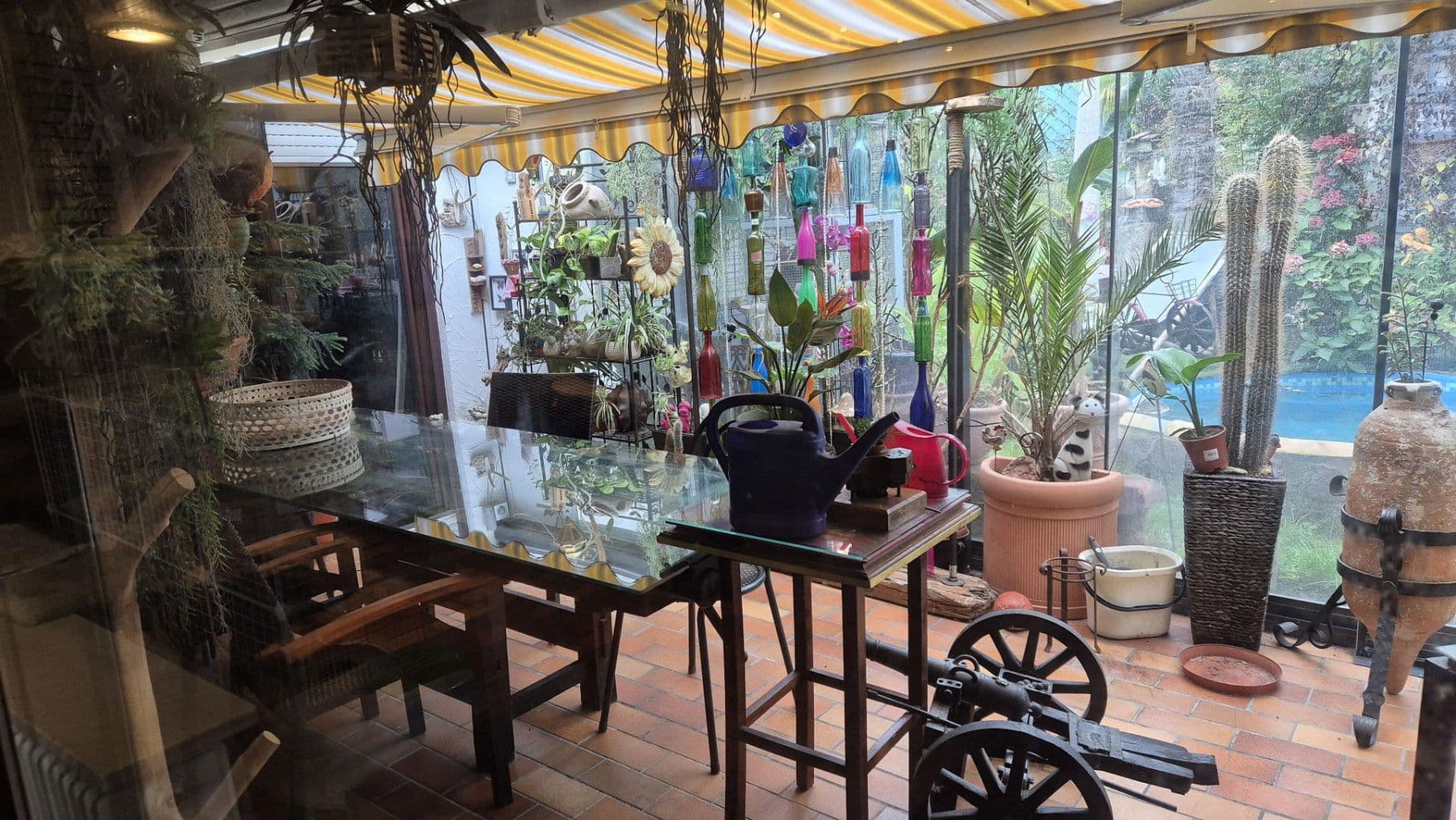 house for sale, 210 m², Ringstr., 9, Remshalden, Baden-Württemberg house for sale, 210 m², Ringstr., 9, Remshalden, Baden-Württemberg