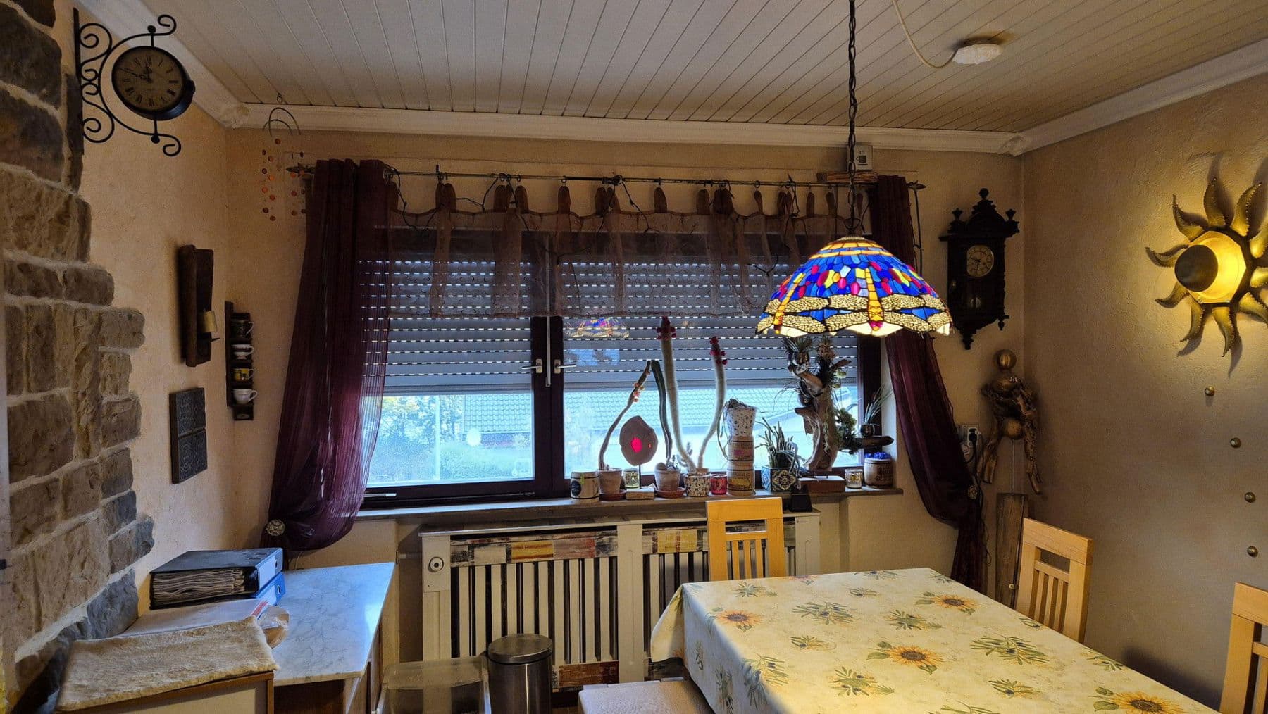 house for sale, 210 m², Ringstr., 9, Remshalden, Baden-Württemberg house for sale, 210 m², Ringstr., 9, Remshalden, Baden-Württemberg