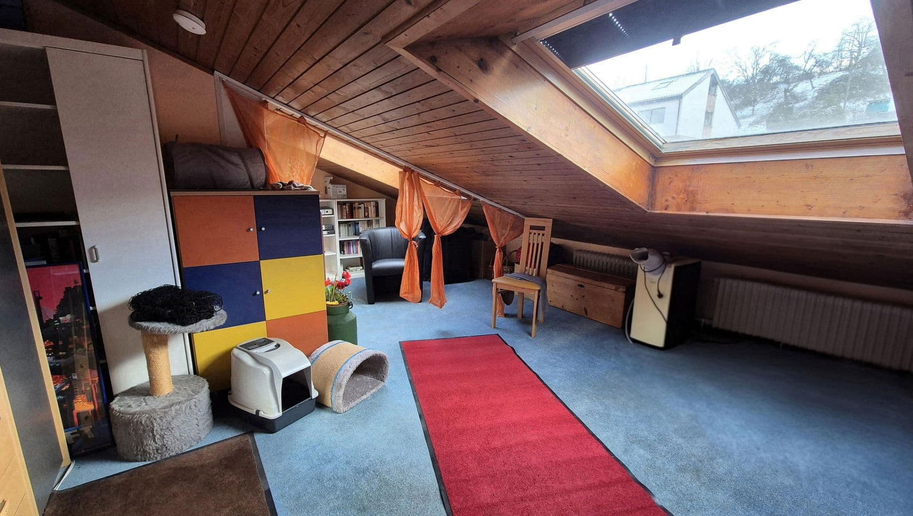 house for sale, 210 m², Ringstr., 9, Remshalden, Baden-Württemberg house for sale, 210 m², Ringstr., 9, Remshalden, Baden-Württemberg