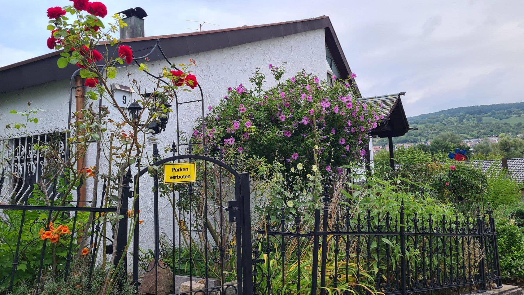 house for sale, 210 m², Ringstr., 9, Remshalden, Baden-Württemberg house for sale, 210 m², Ringstr., 9, Remshalden, Baden-Württemberg