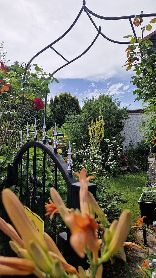 house for sale, 210 m², Ringstr., 9, Remshalden, Baden-Württemberg house for sale, 210 m², Ringstr., 9, Remshalden, Baden-Württemberg