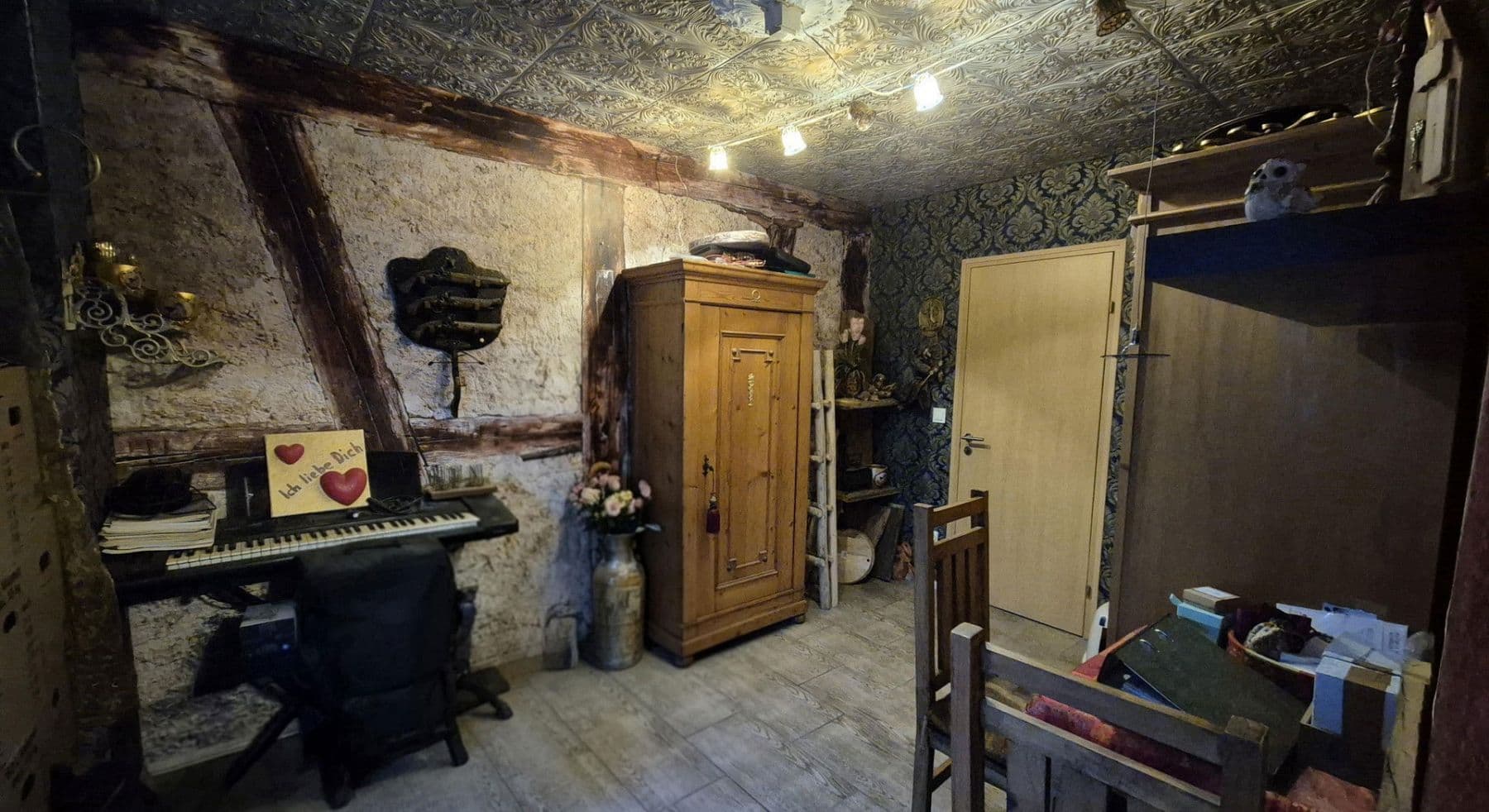 house for sale, 210 m², Ringstr., 9, Remshalden, Baden-Württemberg house for sale, 210 m², Ringstr., 9, Remshalden, Baden-Württemberg