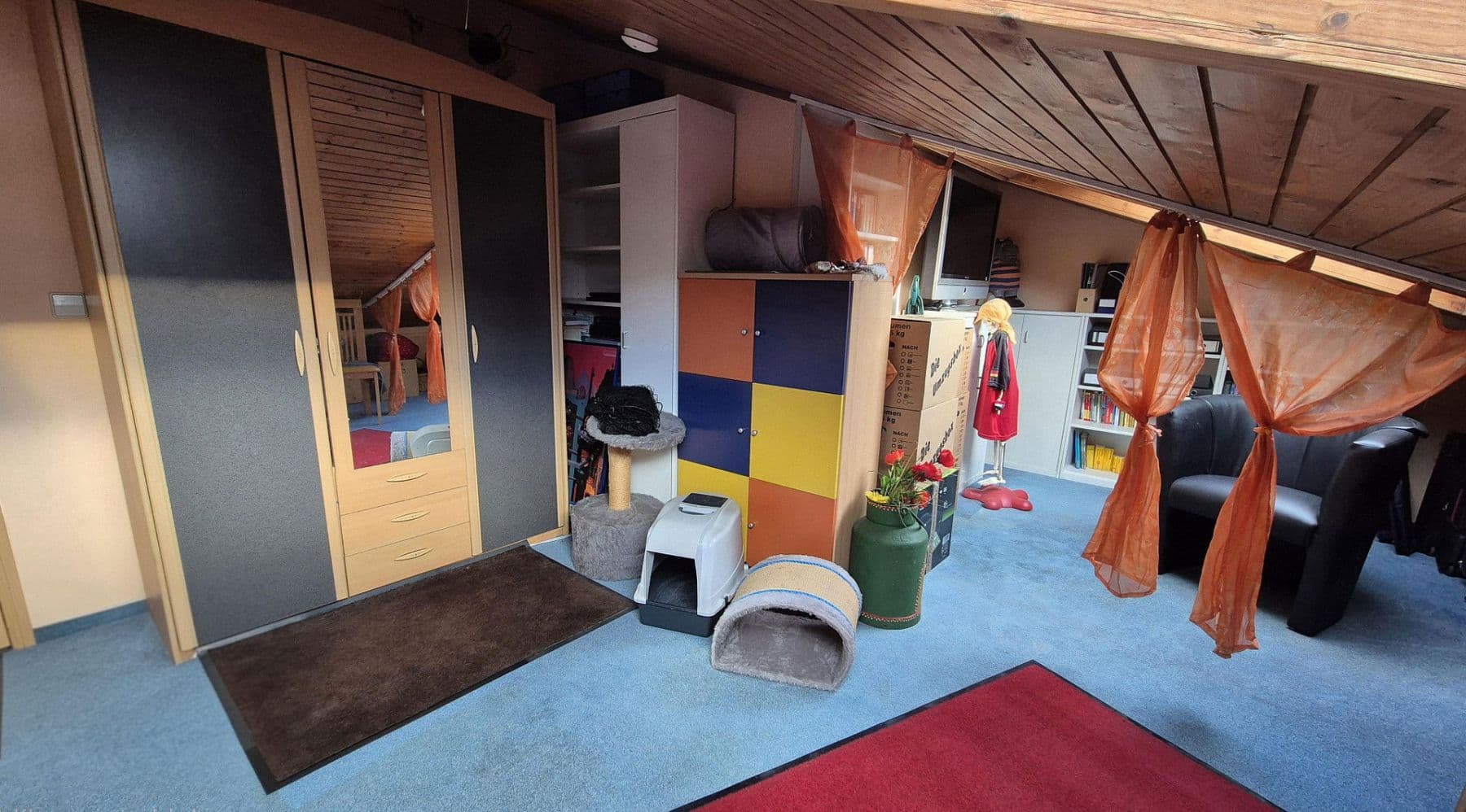 house for sale, 210 m², Ringstr., 9, Remshalden, Baden-Württemberg house for sale, 210 m², Ringstr., 9, Remshalden, Baden-Württemberg