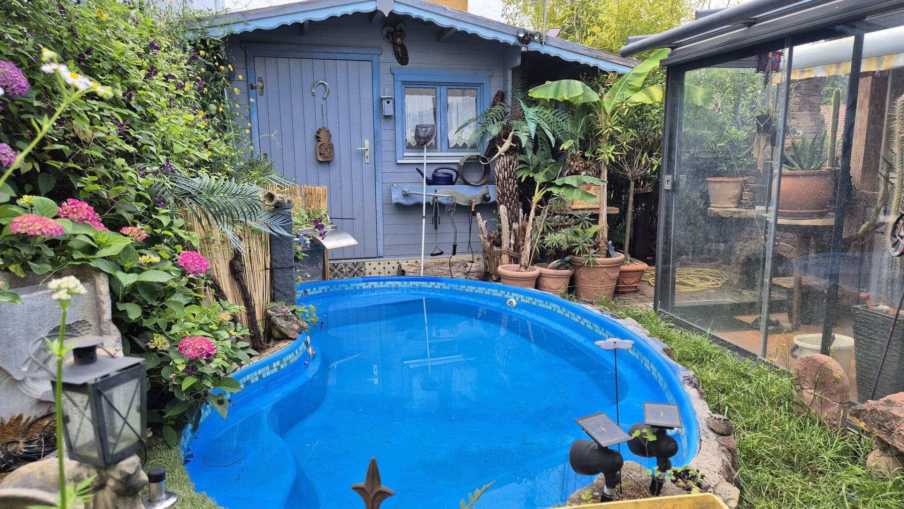 house for sale, 210 m², Ringstr., 9, Remshalden, Baden-Württemberg house for sale, 210 m², Ringstr., 9, Remshalden, Baden-Württemberg