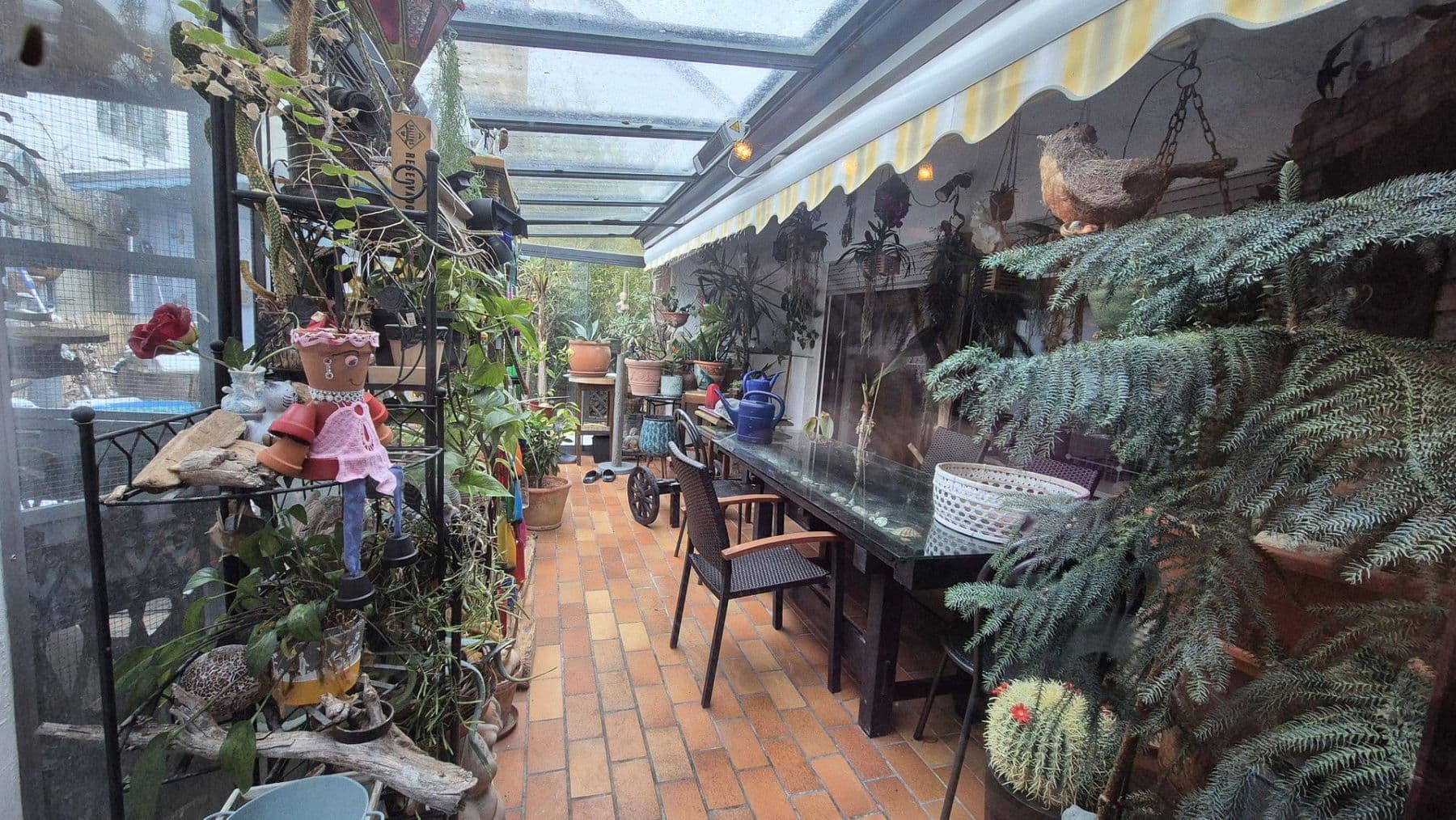 house for sale, 210 m², Ringstr., 9, Remshalden, Baden-Württemberg house for sale, 210 m², Ringstr., 9, Remshalden, Baden-Württemberg