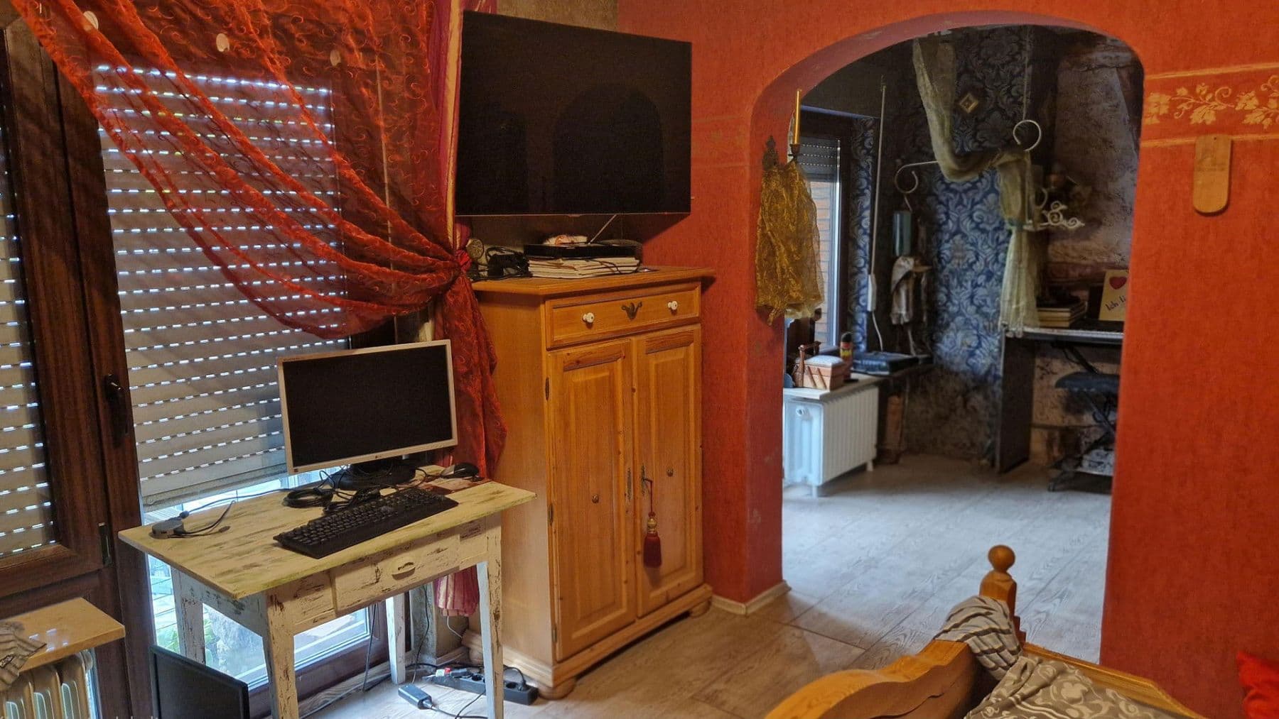 house for sale, 210 m², Ringstr., 9, Remshalden, Baden-Württemberg house for sale, 210 m², Ringstr., 9, Remshalden, Baden-Württemberg