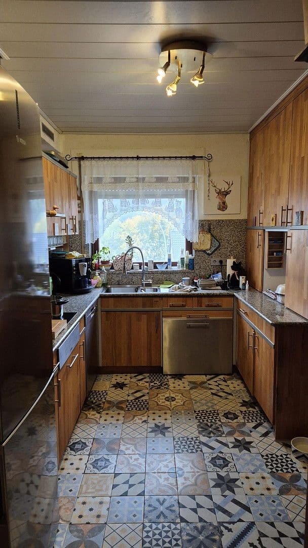 house for sale, 210 m², Ringstr., 9, Remshalden, Baden-Württemberg house for sale, 210 m², Ringstr., 9, Remshalden, Baden-Württemberg