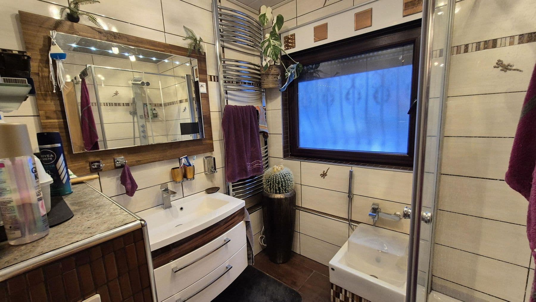 house for sale, 210 m², Ringstr., 9, Remshalden, Baden-Württemberg house for sale, 210 m², Ringstr., 9, Remshalden, Baden-Württemberg