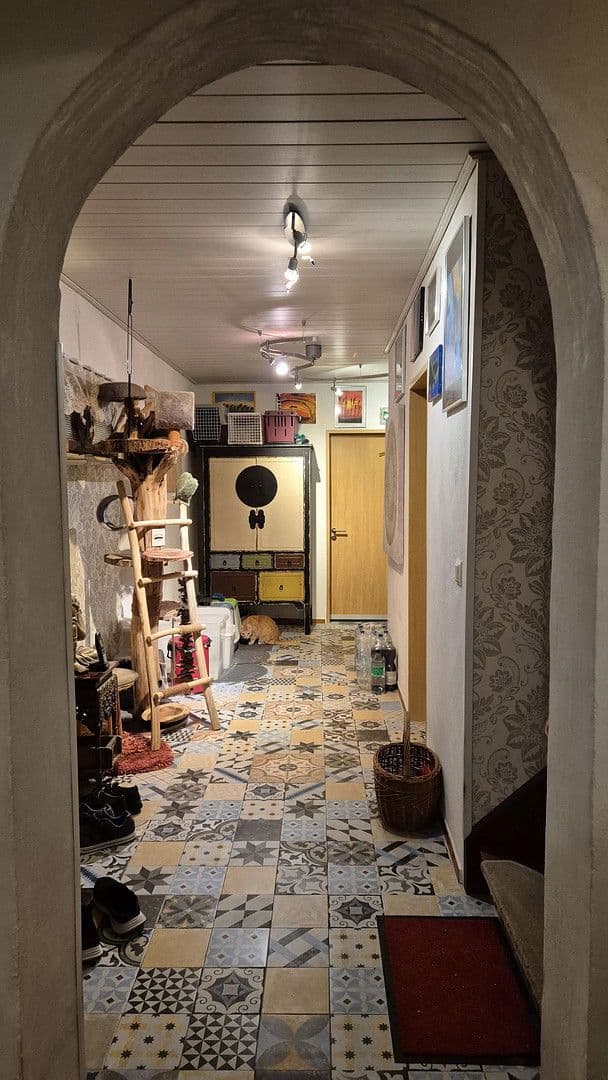 house for sale, 210 m², Ringstr., 9, Remshalden, Baden-Württemberg house for sale, 210 m², Ringstr., 9, Remshalden, Baden-Württemberg