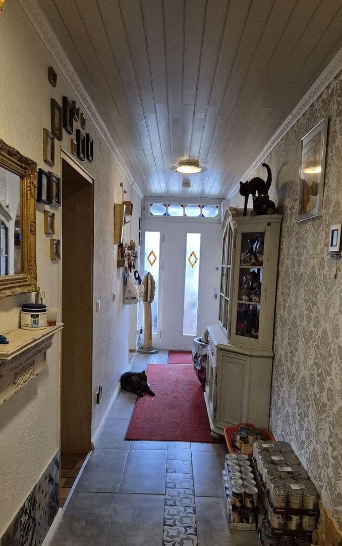 house for sale, 210 m², Ringstr., 9, Remshalden, Baden-Württemberg house for sale, 210 m², Ringstr., 9, Remshalden, Baden-Württemberg