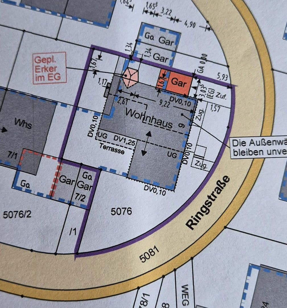 house for sale, 210 m², Ringstr., 9, Remshalden, Baden-Württemberg house for sale, 210 m², Ringstr., 9, Remshalden, Baden-Württemberg