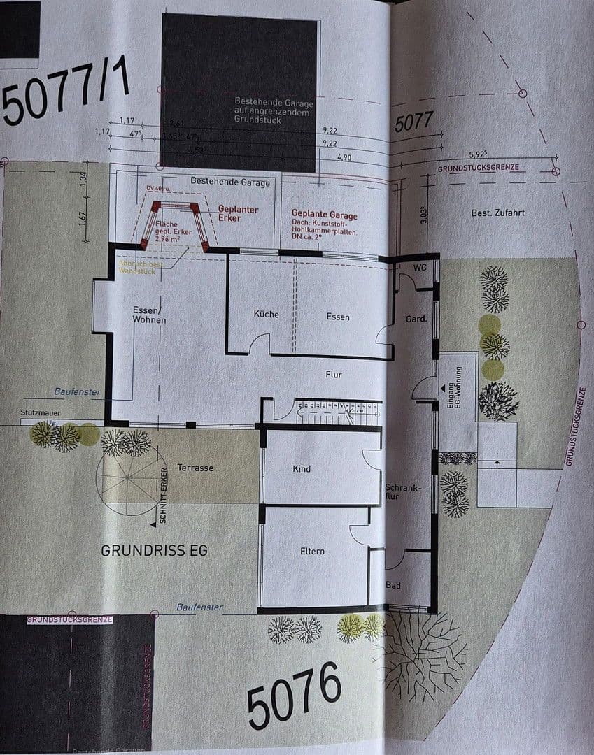 house for sale, 210 m², Ringstr., 9, Remshalden, Baden-Württemberg house for sale, 210 m², Ringstr., 9, Remshalden, Baden-Württemberg