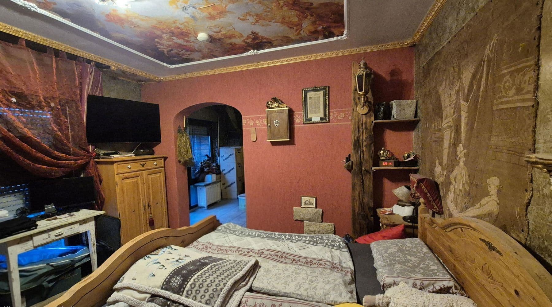 house for sale, 210 m², Ringstr., 9, Remshalden, Baden-Württemberg house for sale, 210 m², Ringstr., 9, Remshalden, Baden-Württemberg