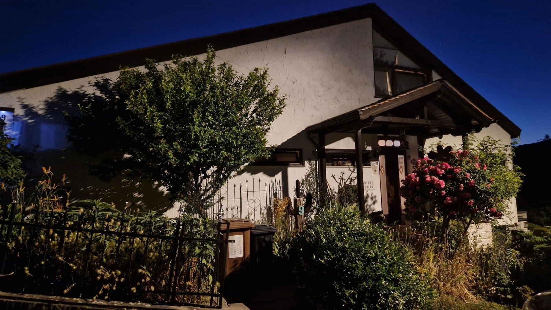 house for sale, 210 m², Ringstr., 9, Remshalden, Baden-Württemberg house for sale, 210 m², Ringstr., 9, Remshalden, Baden-Württemberg