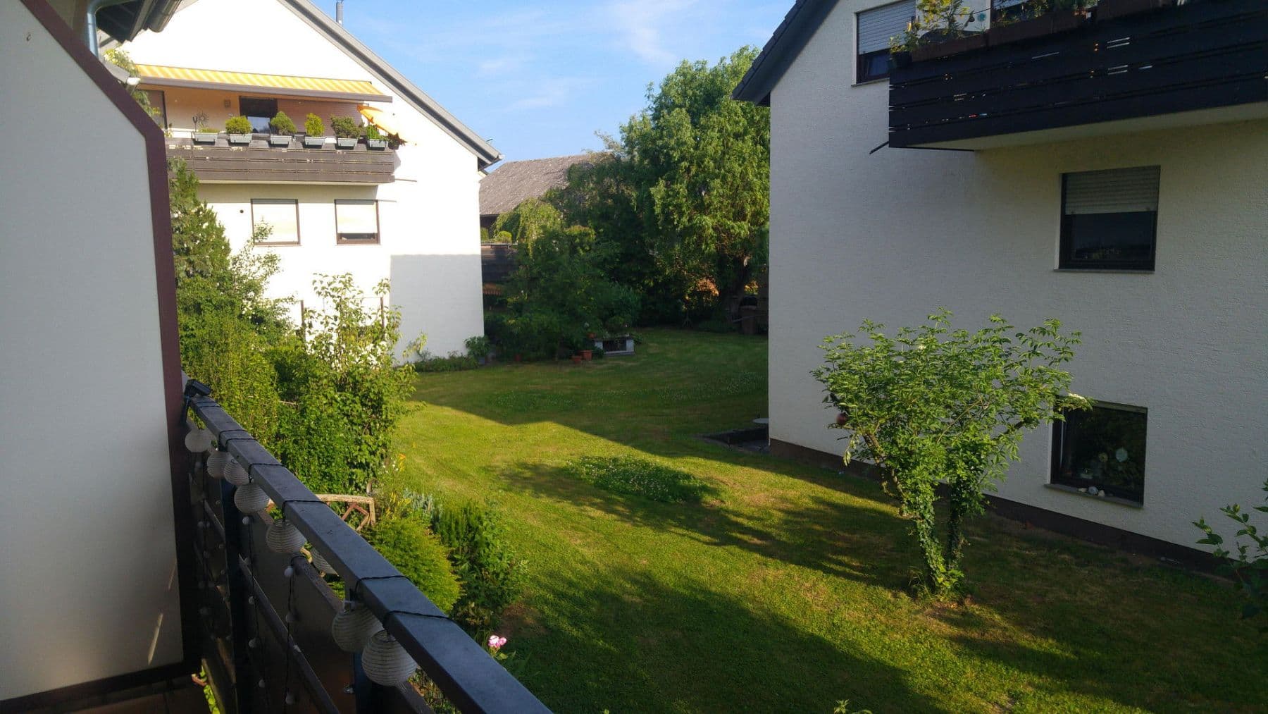 1 bedroom flat for sale, 35 m², Aichtal, Baden-Württemberg 1 bedroom flat for sale, 35 m², Aichtal, Baden-Württemberg