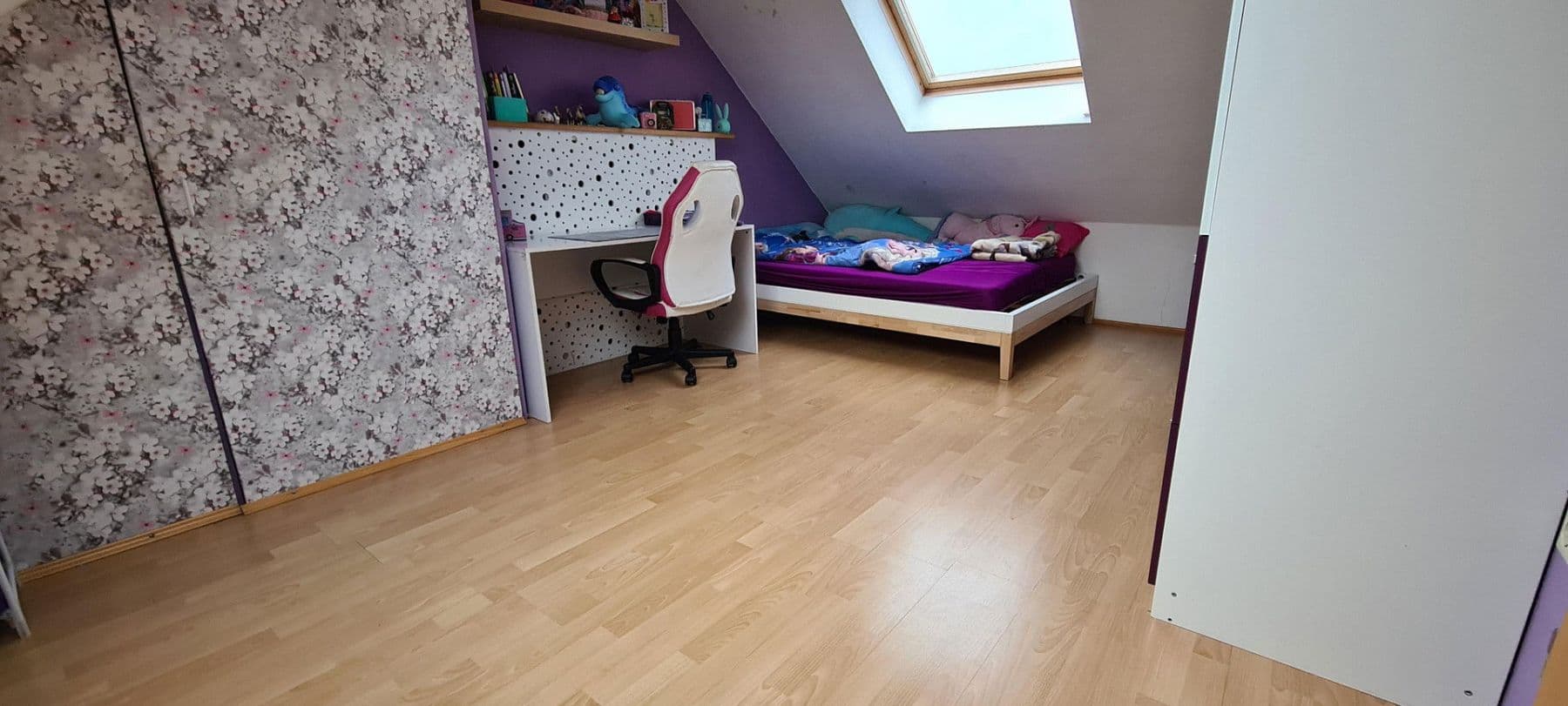 house for sale, 135 m², Bietigheim, Baden-Württemberg house for sale, 135 m², Bietigheim, Baden-Württemberg