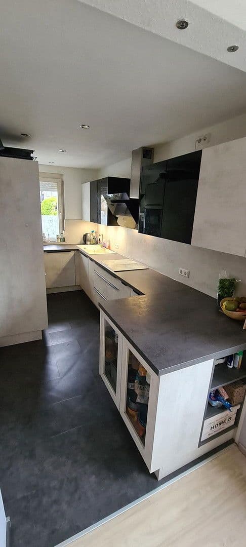 house for sale, 135 m², Bietigheim, Baden-Württemberg house for sale, 135 m², Bietigheim, Baden-Württemberg