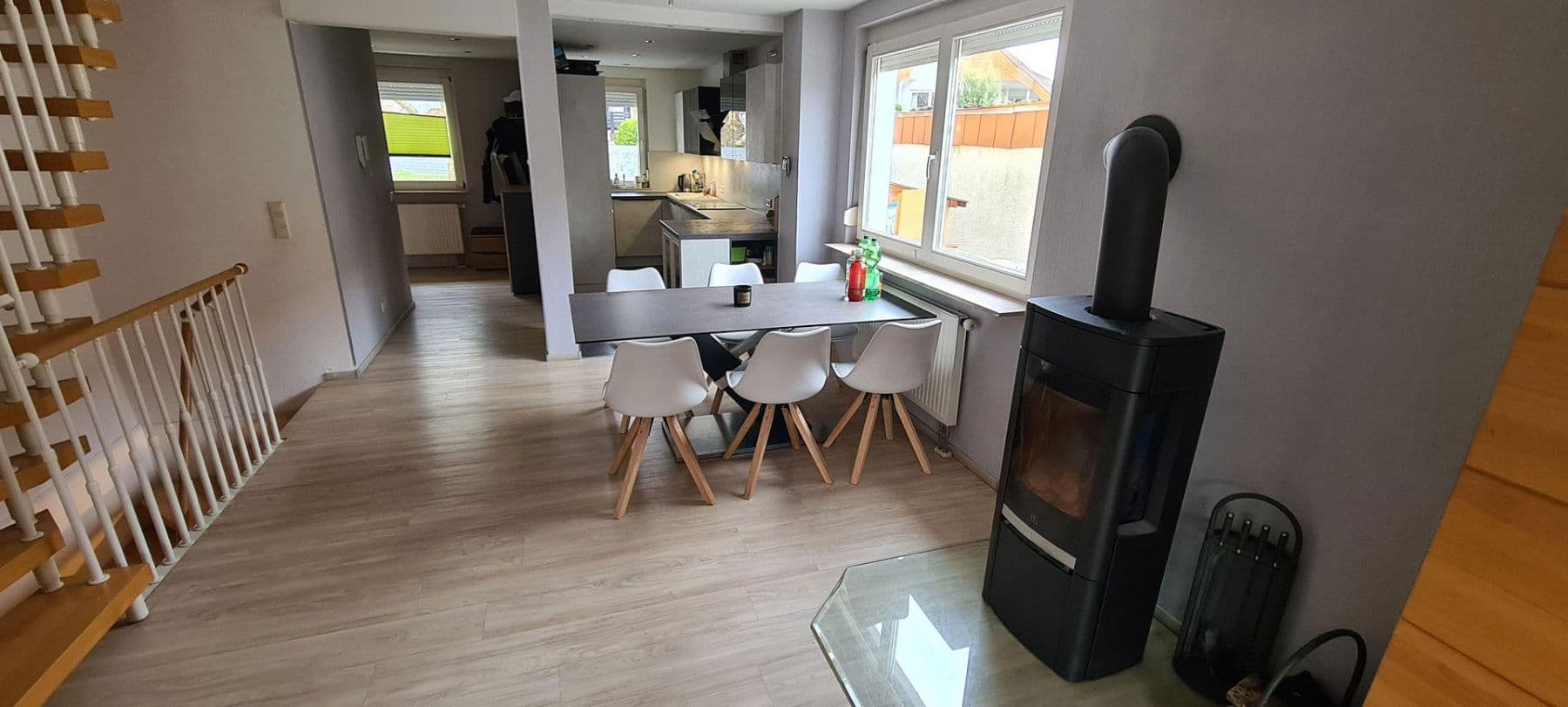 house for sale, 135 m², Bietigheim, Baden-Württemberg house for sale, 135 m², Bietigheim, Baden-Württemberg