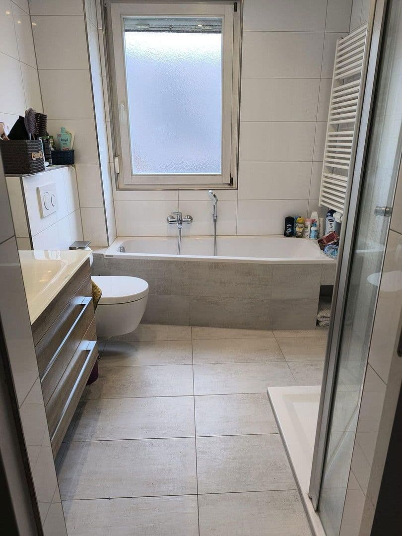 house for sale, 135 m², Bietigheim, Baden-Württemberg house for sale, 135 m², Bietigheim, Baden-Württemberg