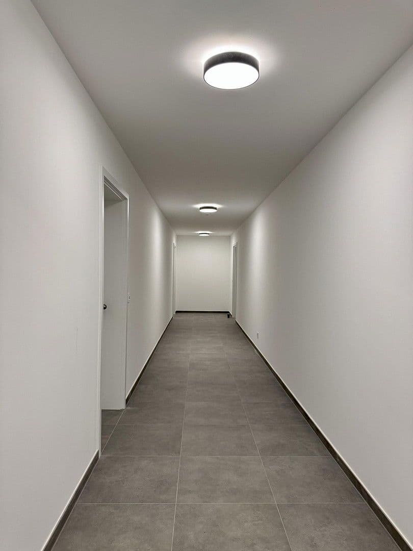 3 bedroom flat for sale, 54 m², Lagerhausstrasse 3, Garmisch-Partenkirchen, Bavaria 3 bedroom flat for sale, 54 m², Lagerhausstrasse 3, Garmisch-Partenkirchen, Bavaria