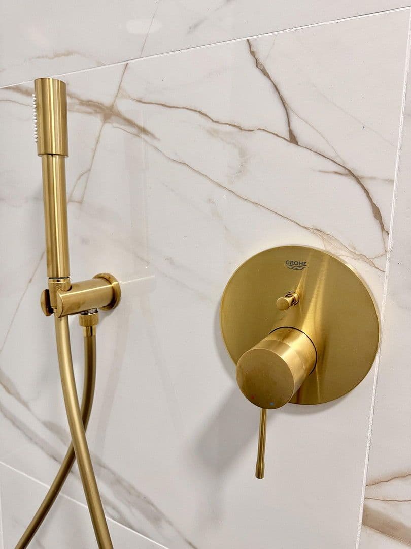 3 bedroom flat for sale, 54 m², Lagerhausstrasse 3, Garmisch-Partenkirchen, Bavaria 3 bedroom flat for sale, 54 m², Lagerhausstrasse 3, Garmisch-Partenkirchen, Bavaria