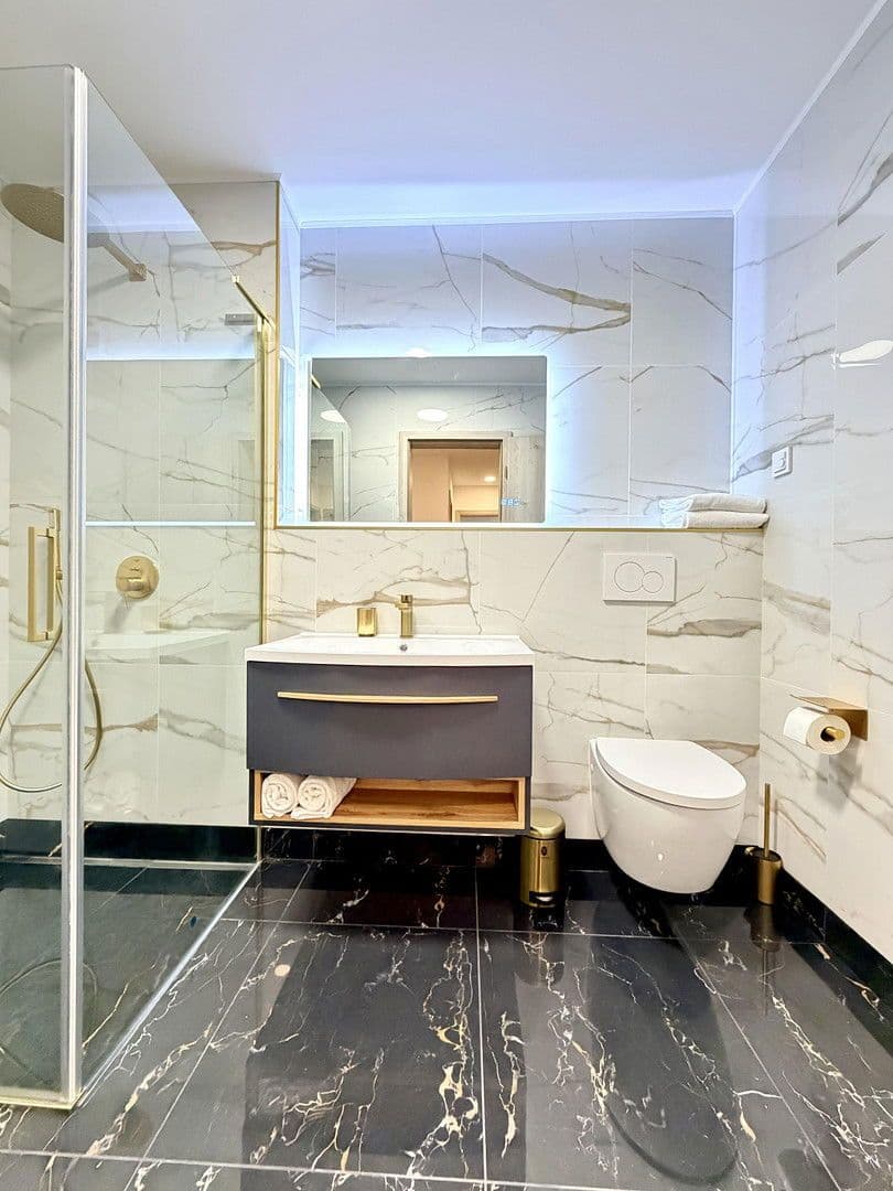 3 bedroom flat for sale, 54 m², Lagerhausstrasse 3, Garmisch-Partenkirchen, Bavaria 3 bedroom flat for sale, 54 m², Lagerhausstrasse 3, Garmisch-Partenkirchen, Bavaria