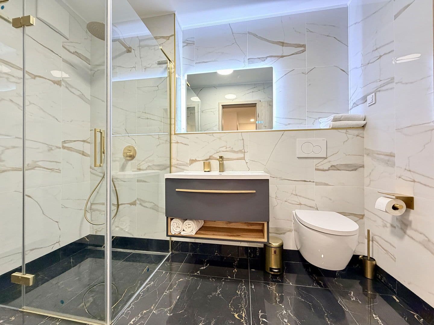 3 bedroom flat for sale, 54 m², Lagerhausstrasse 3, Garmisch-Partenkirchen, Bavaria 3 bedroom flat for sale, 54 m², Lagerhausstrasse 3, Garmisch-Partenkirchen, Bavaria