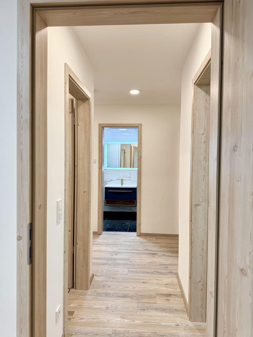 3 bedroom flat for sale, 54 m², Lagerhausstrasse 3, Garmisch-Partenkirchen, Bavaria 3 bedroom flat for sale, 54 m², Lagerhausstrasse 3, Garmisch-Partenkirchen, Bavaria