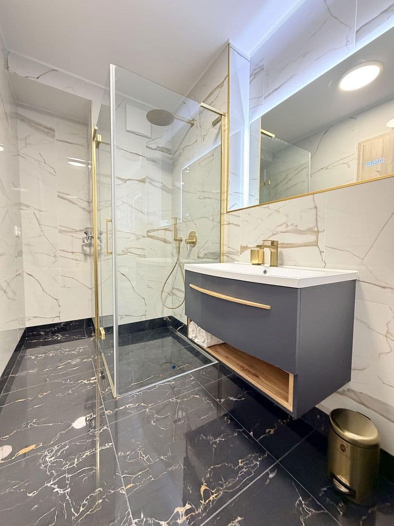 3 bedroom flat for sale, 54 m², Lagerhausstrasse 3, Garmisch-Partenkirchen, Bavaria 3 bedroom flat for sale, 54 m², Lagerhausstrasse 3, Garmisch-Partenkirchen, Bavaria