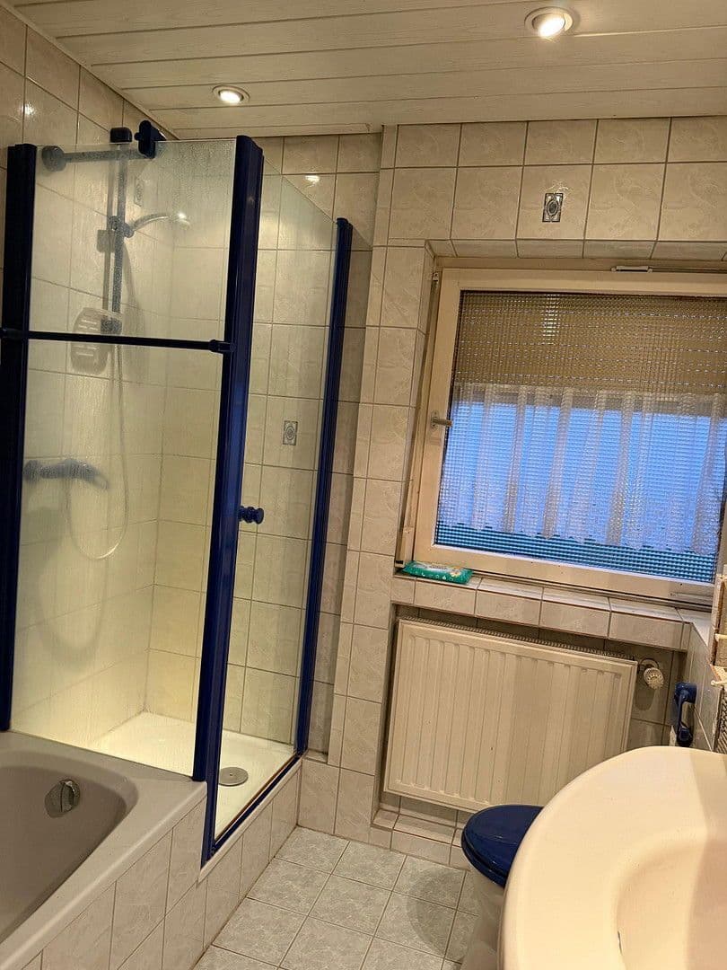 house for sale, 89 m², Annalindenstraße 104, Heilbronn, Baden-Württemberg house for sale, 89 m², Annalindenstraße 104, Heilbronn, Baden-Württemberg